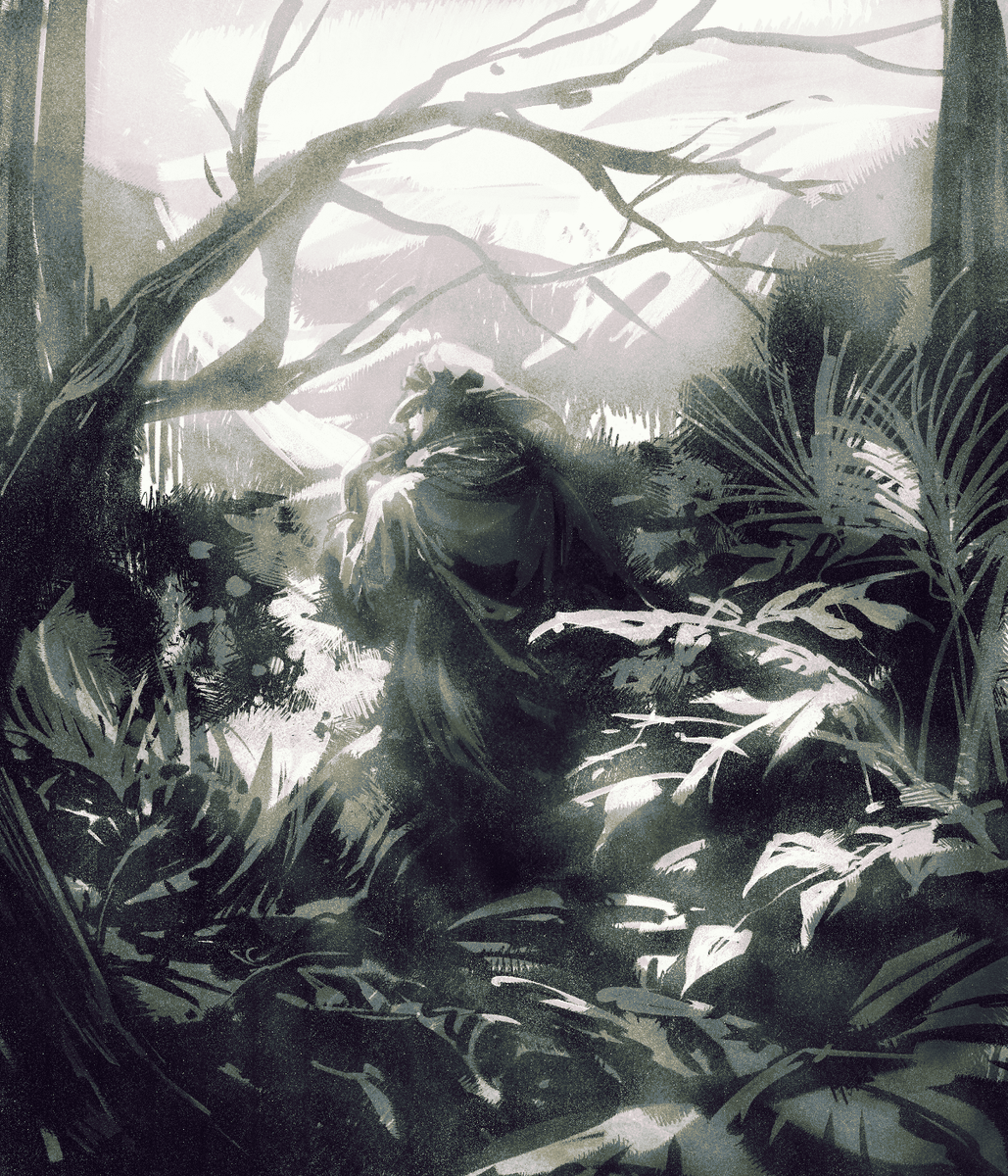 Nautilca72124's tweet photo. 2024 (2) https://t.co/TjZnwv0kE0