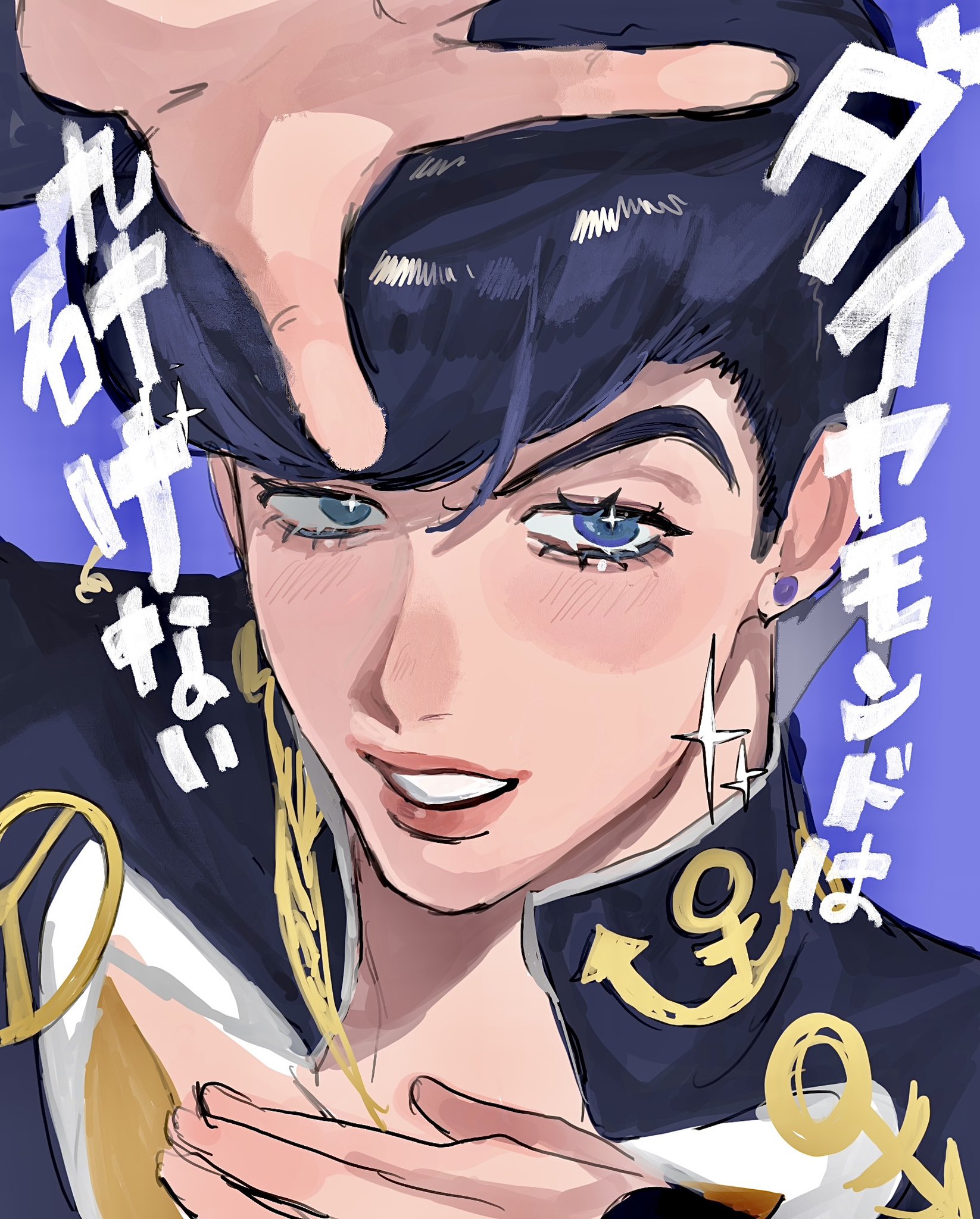 𝗘 (@E_27910) / X