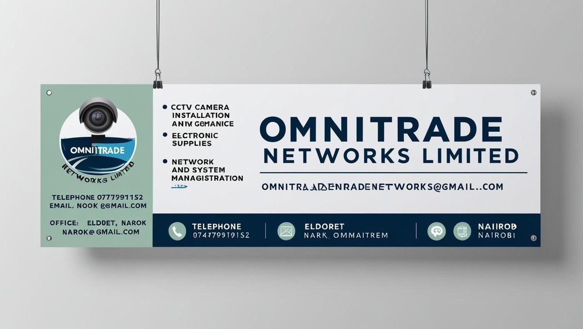 Let's connect <a href="/OmnitradeNet/">Omnitrade Networks</a>