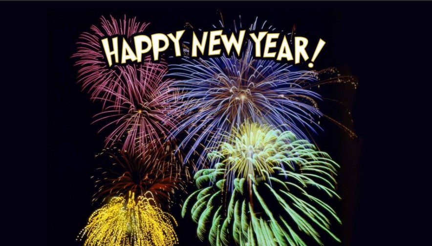 ATSTelemetry's tweet image. ATS will be closed January 1st and back on January 2nd.  Have a safe and Happy New Year!
