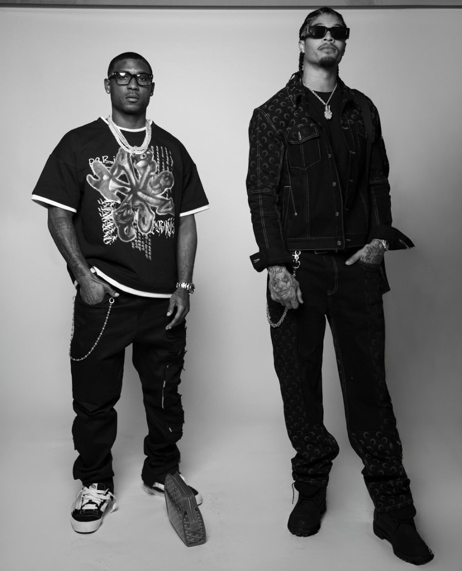 Talks Brand Group tweet media