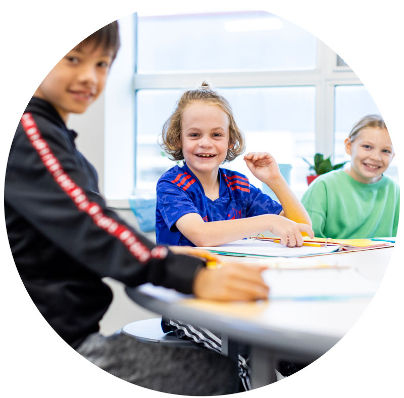 Please make your tax-deductible gift to Groves before midnight to help build a future where every child can read. Every gift no matter the size makes a meaningful impact into 2025 &amp; beyond. 👉 groveslearning.org/support/donate
Thank you for your support! #LiteracyForAll #LD #GrowWithGroves