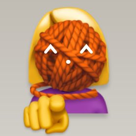 2025년에 잘 뜰 사람 
바로 ,