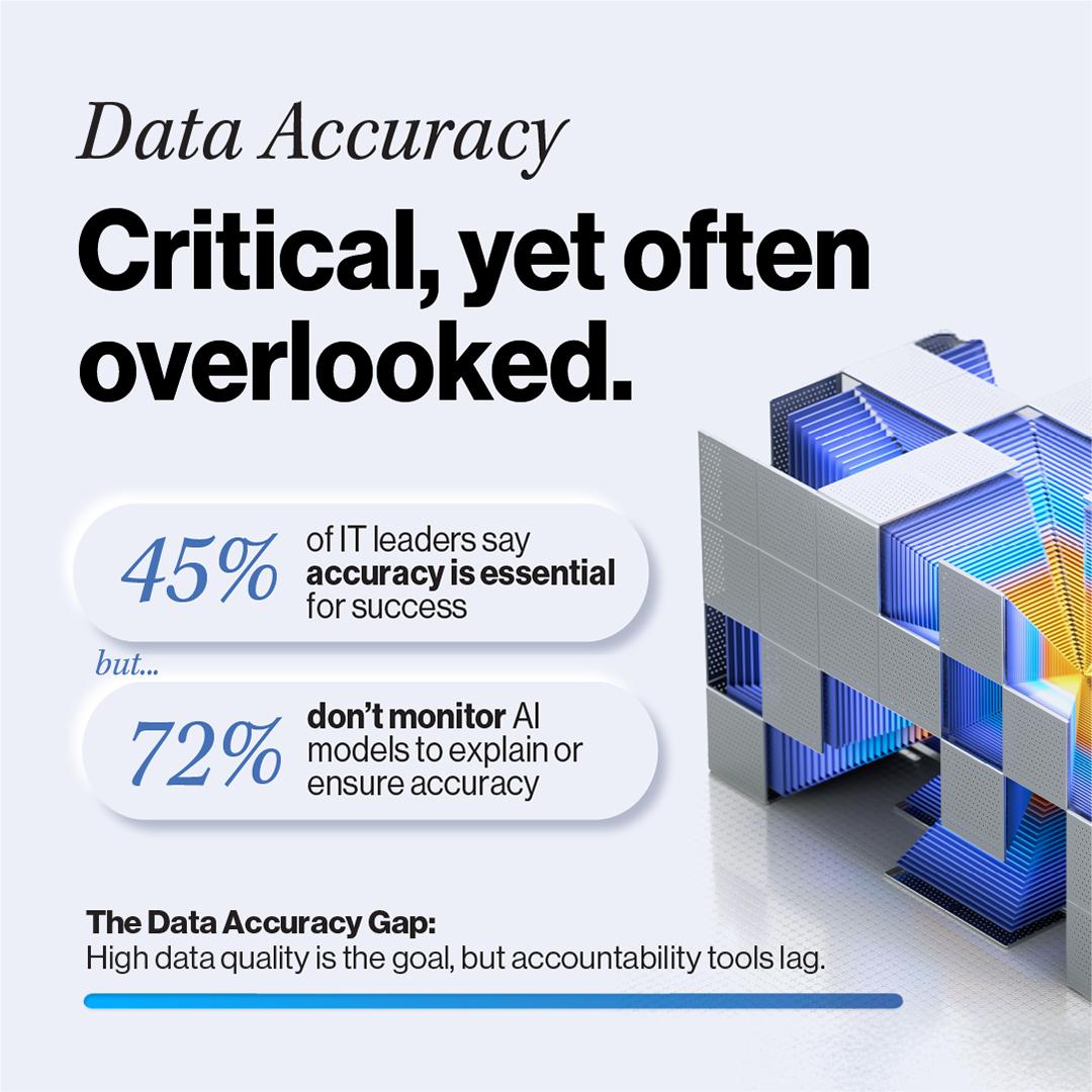 Marcel Escorcio tweet media