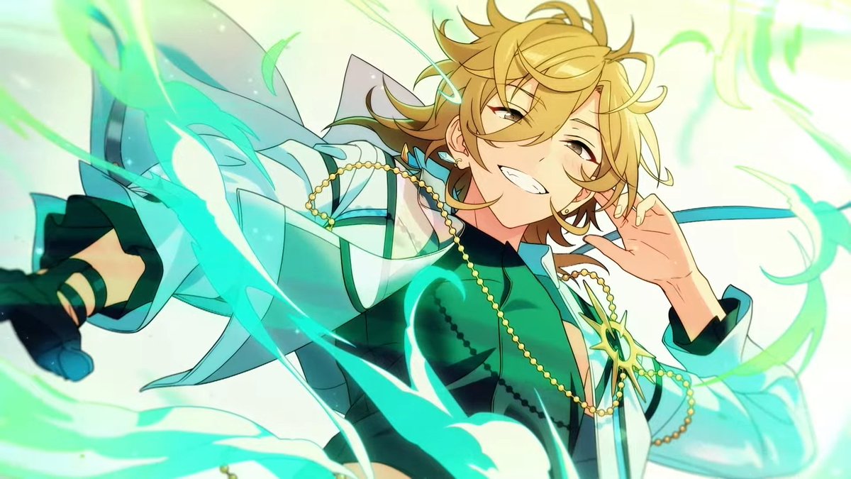 앙스타 어쩌고🌸🦇 (@enstar_count) on Twitter photo 