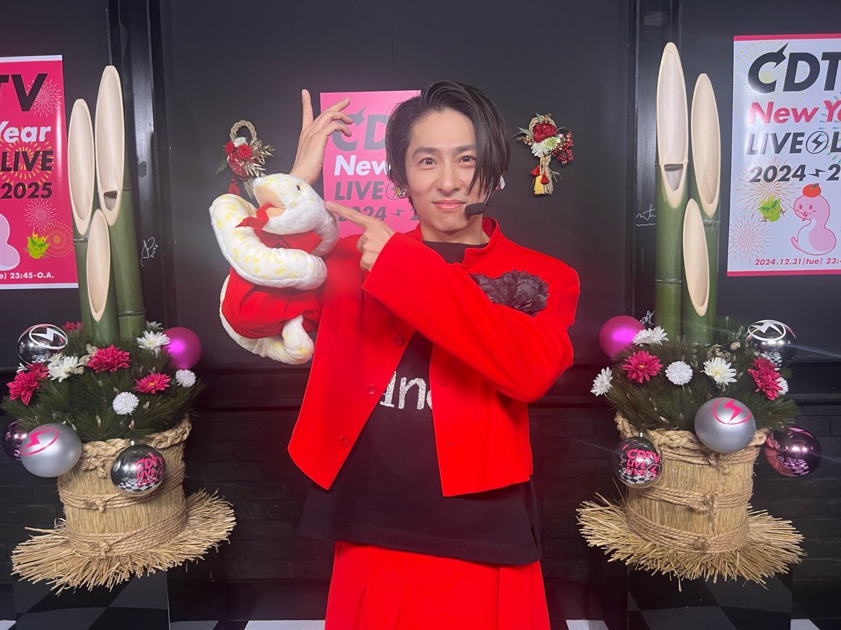 （4月VIP 10%off中) あ～にゃん214315です❣0414 VO10-6741F: CITIZEN | シチズンウオッチ オフィシャルサイト