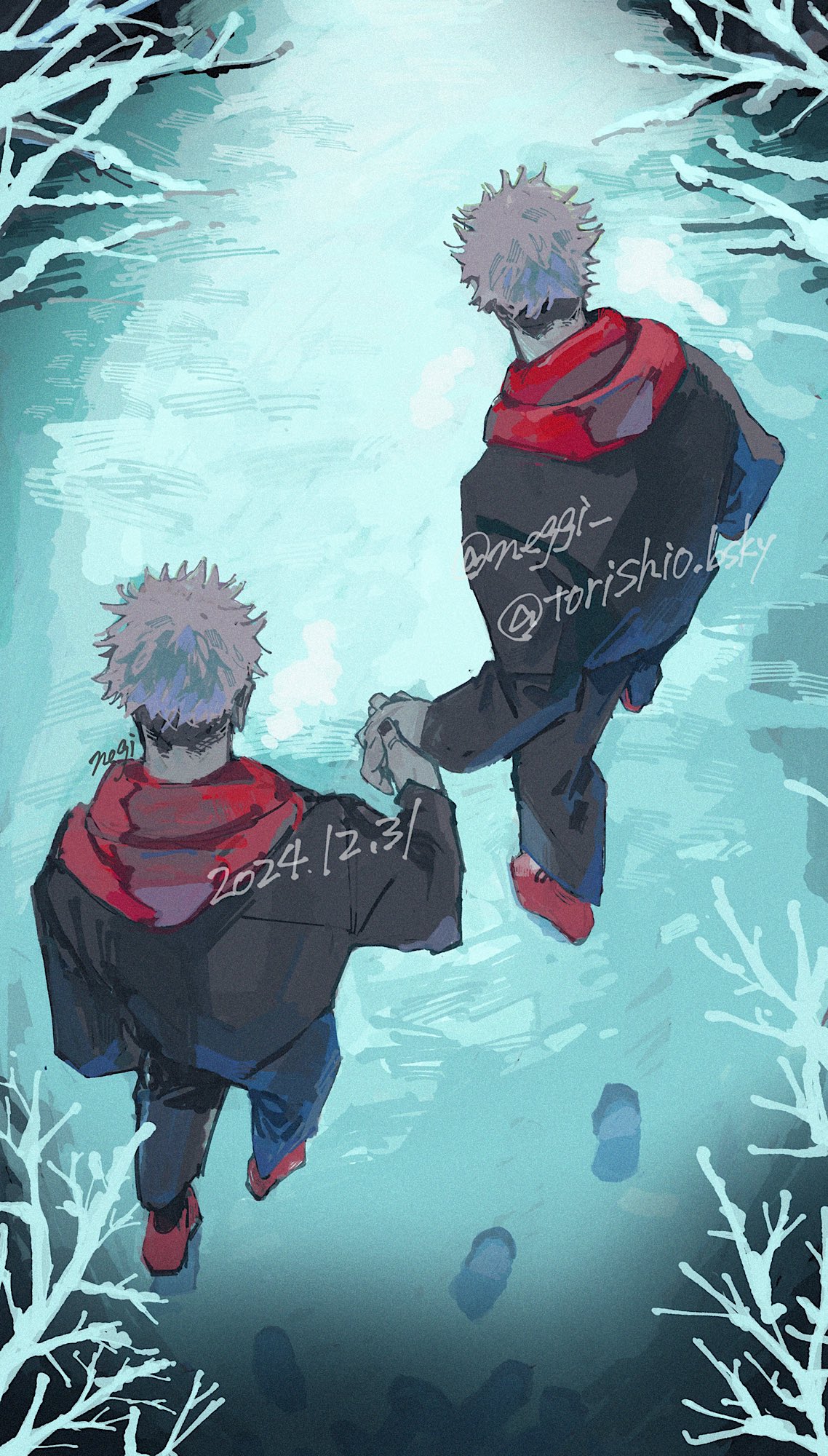 GgIgVlzbYAQ1pS7?format=jpg&name=large