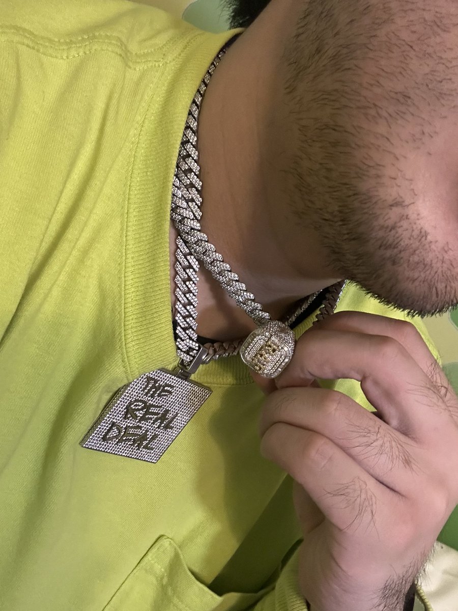 Raf Davis tweet media
