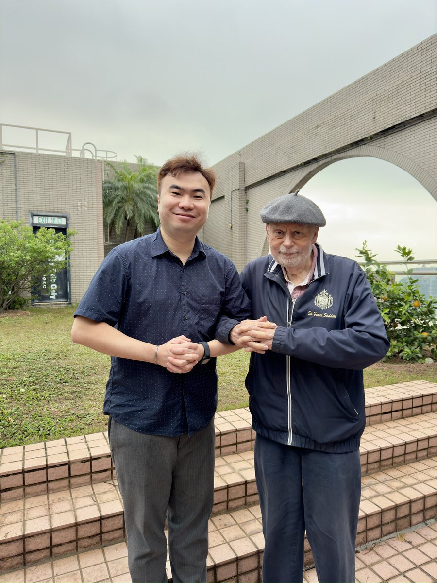 qiuyunyan's tweet image. So sad to end the year 2024 hearing this devastating news. R.I.P. Fraser, you will be forever missed.