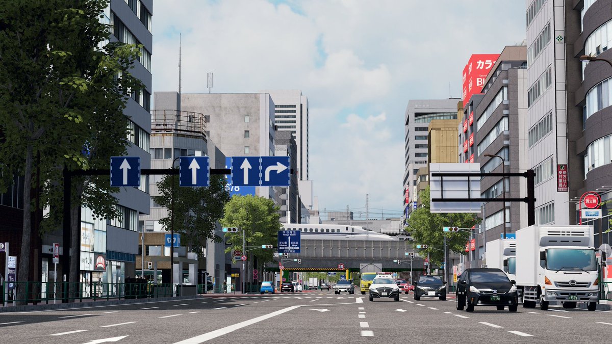 Tomo_CSL's tweet photo. 2024もあと僅か！1年間ありがとうございました！

受験から始まりましたが最後はコンテスト最優秀賞で締めくくることができました！今年は動画1本しか出せずすみませんでした。

来年は「2ヶ月1本」を守って投稿します。2025年もよろしくお願いします！良いお年を！！
#2024年自分が選ぶ今年の4枚 https://t.co/HQ4B7OdutE