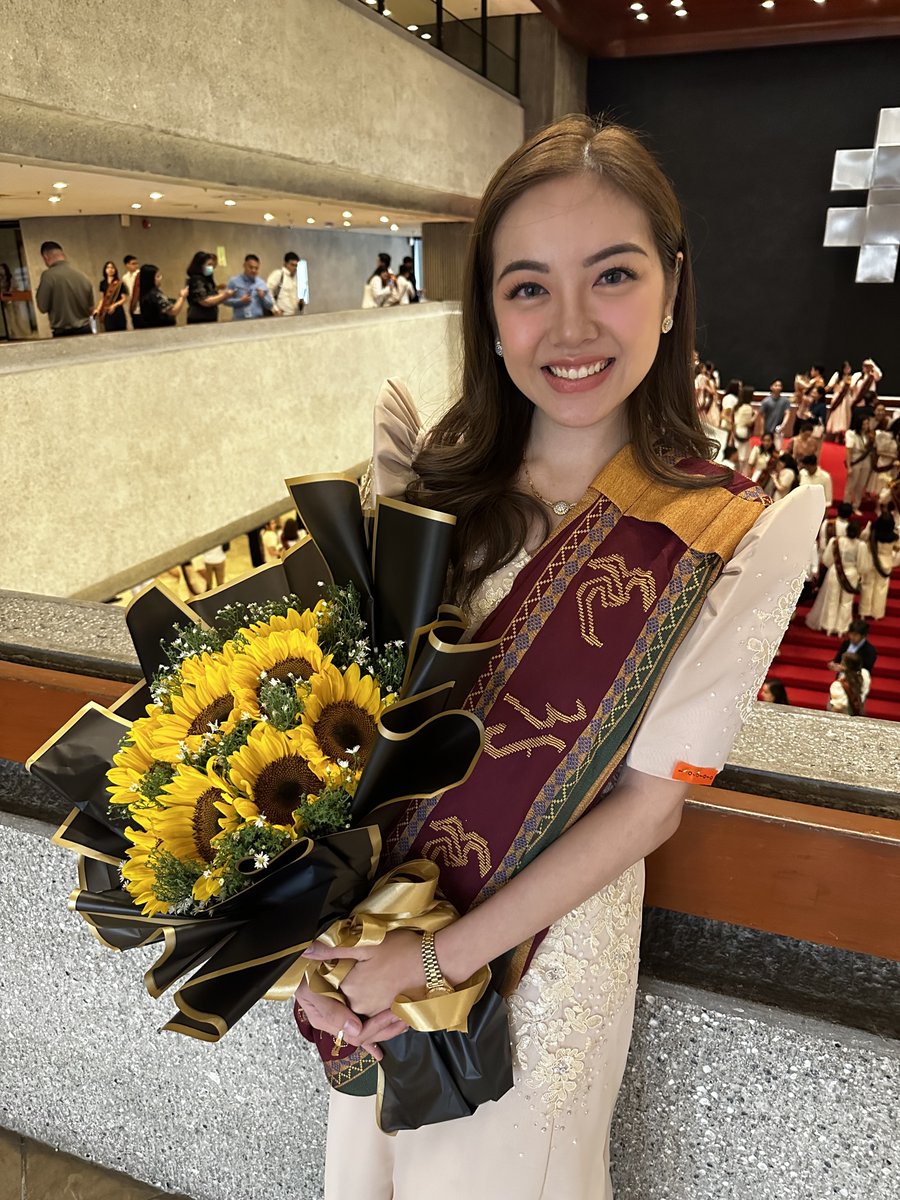 Pancake 🥞 tweet media