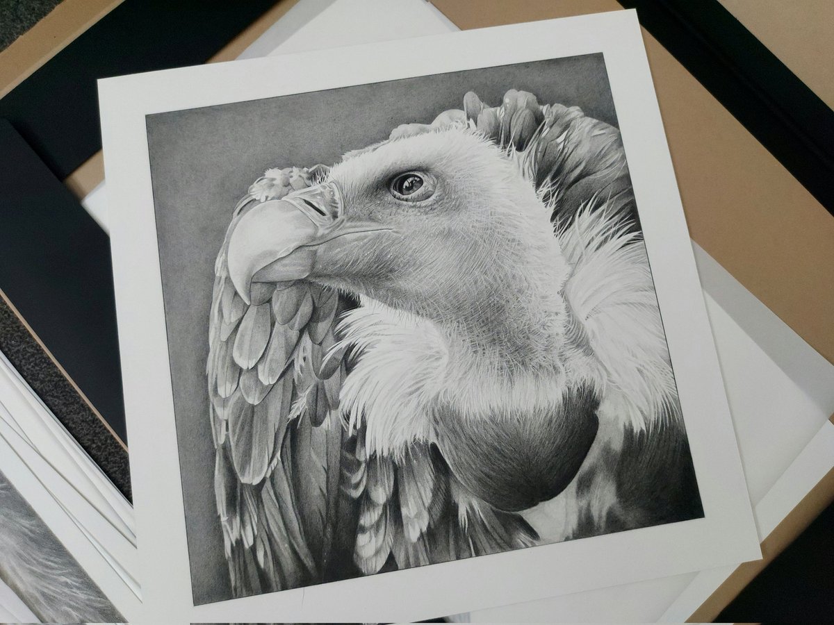 Wishing you all a happy and healthy New year. 
#drawing #art #HappyNewYear