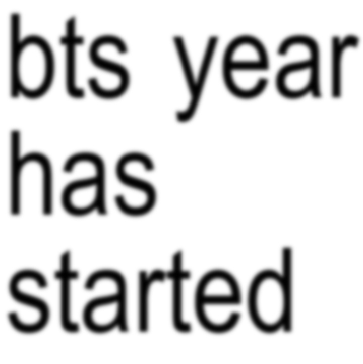 Pk_bts_land's tweet image. RT and REPLY IF you see 

BTS YEAR 2025
BTS BTS BTS 
BTS PAVED THE WAY 
BTS Comeback 2025
BTS Reunion
HAPPY 2025 BTS