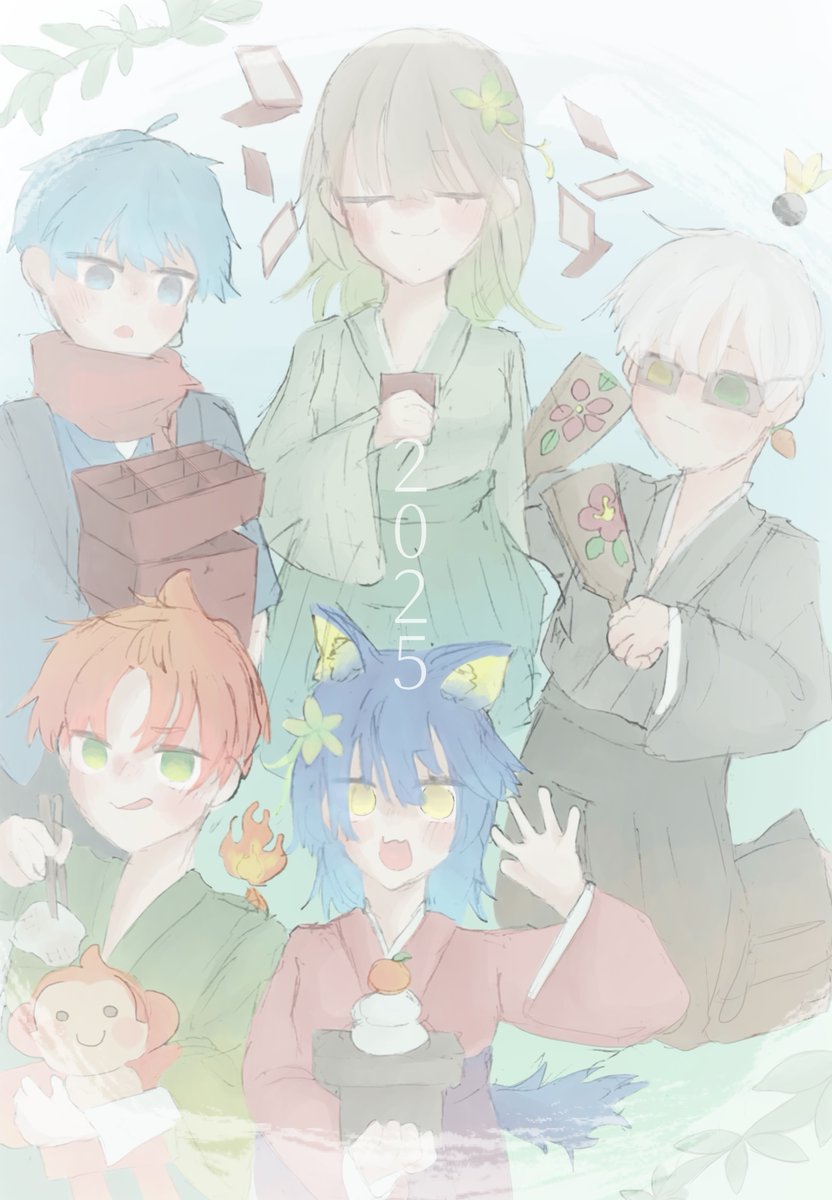 白桃 (@moko_462) / Posts / X