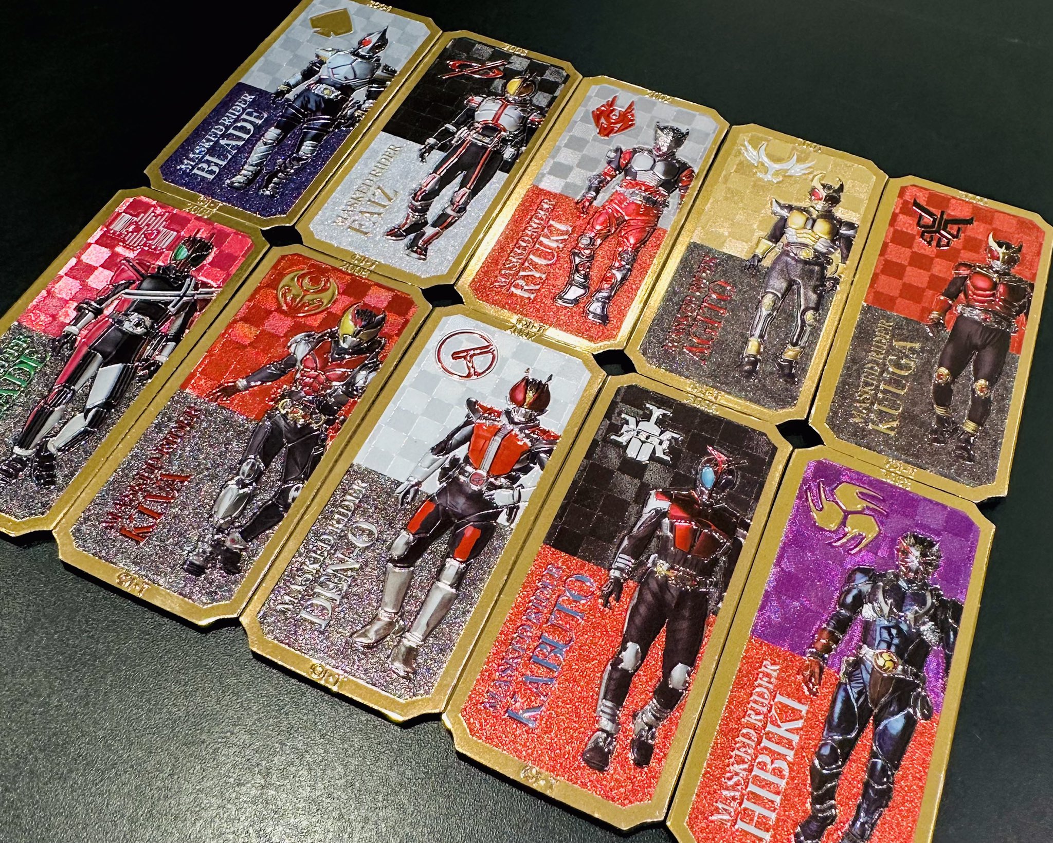 Amazon.co.jp: 仮面ライダーカブト Blu‐ray BOX 1 [Blu-ray
