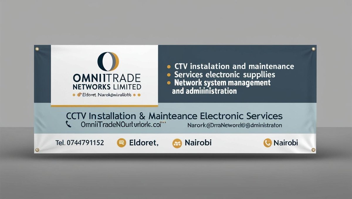 Let's connect <a href="/OmnitradeNet/">Omnitrade Networks</a>