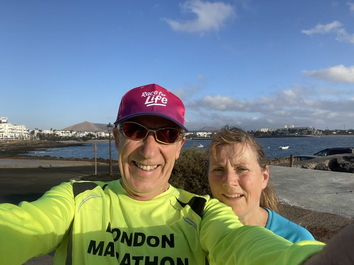 Jon Vamplew tweet media