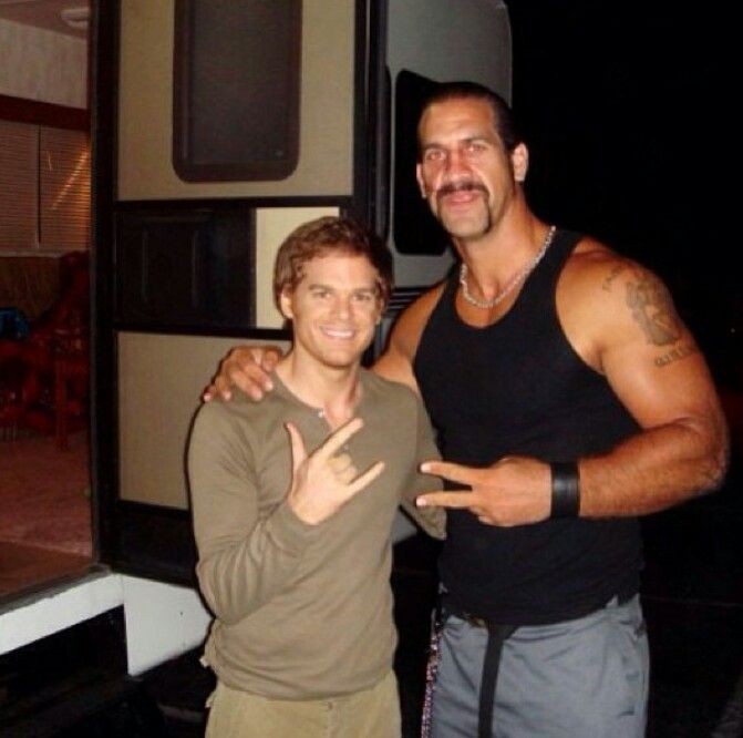 2024 was awesome I did literally nothing besides play Tekken 8