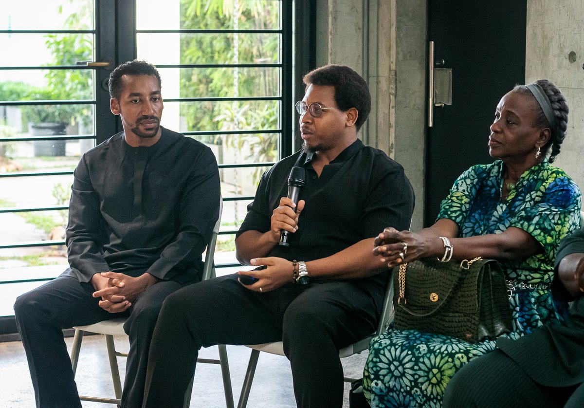 Guest Artists Space Foundation tweet media