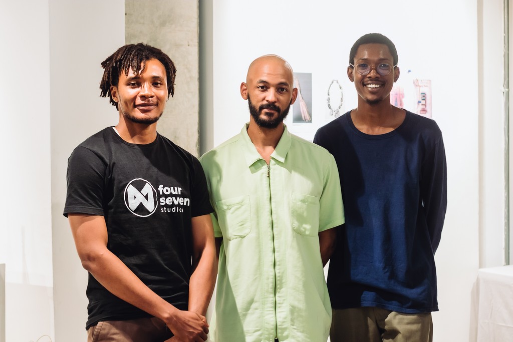 🌟 Season’s Greetings from G.A.S. Foundation!  🌟

As we close out 2024, we’re filled with gratitude for a year of creativity and collaboration. Here’s to an inspiring 2025 with new opportunities, connections, and shared journeys.

Thank you for being part of our story.