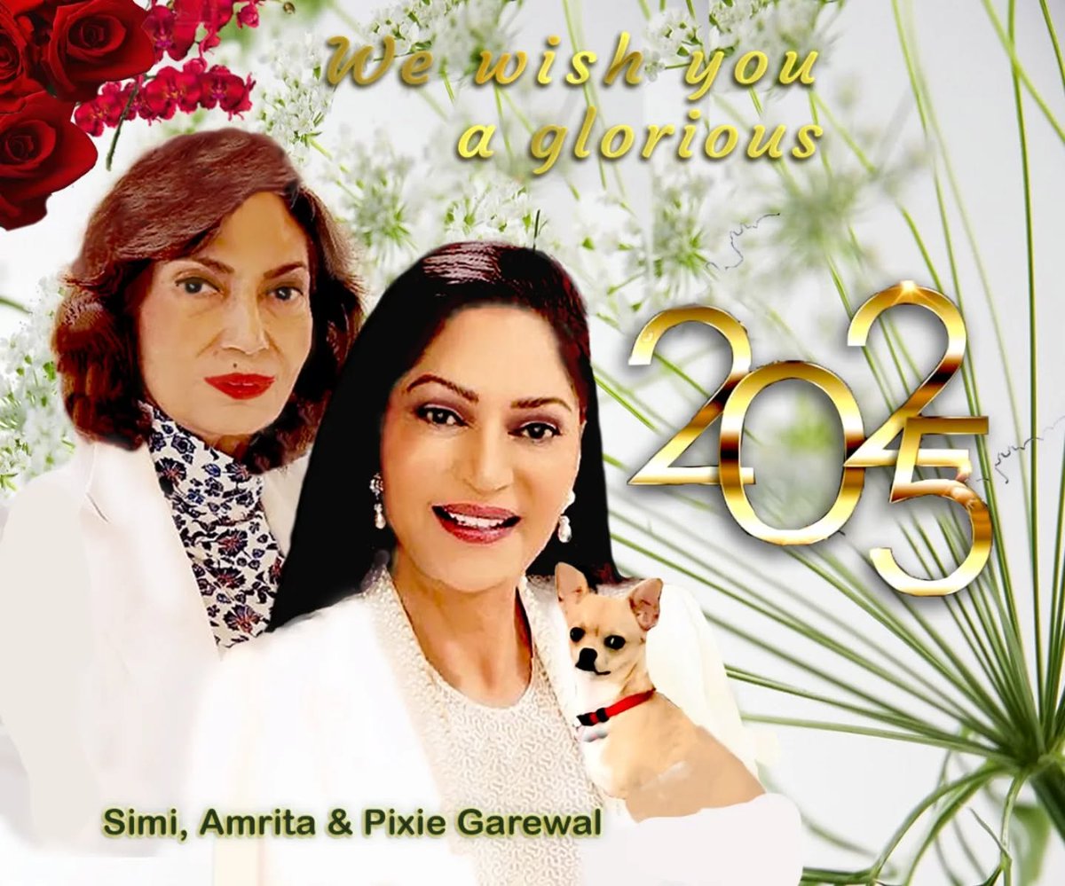 Simi_Garewal tweet media