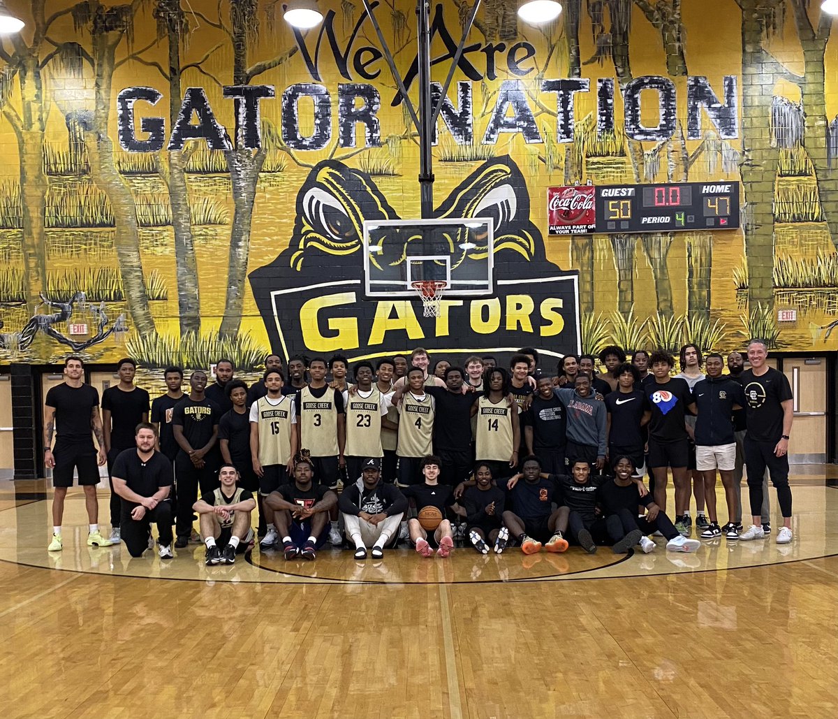 Honored to have the opportunity to love on each of these men in different ways over the past 13 years. They have greatly impacted my life and I treasure this day each year more than any of them understand. Love you all very much!