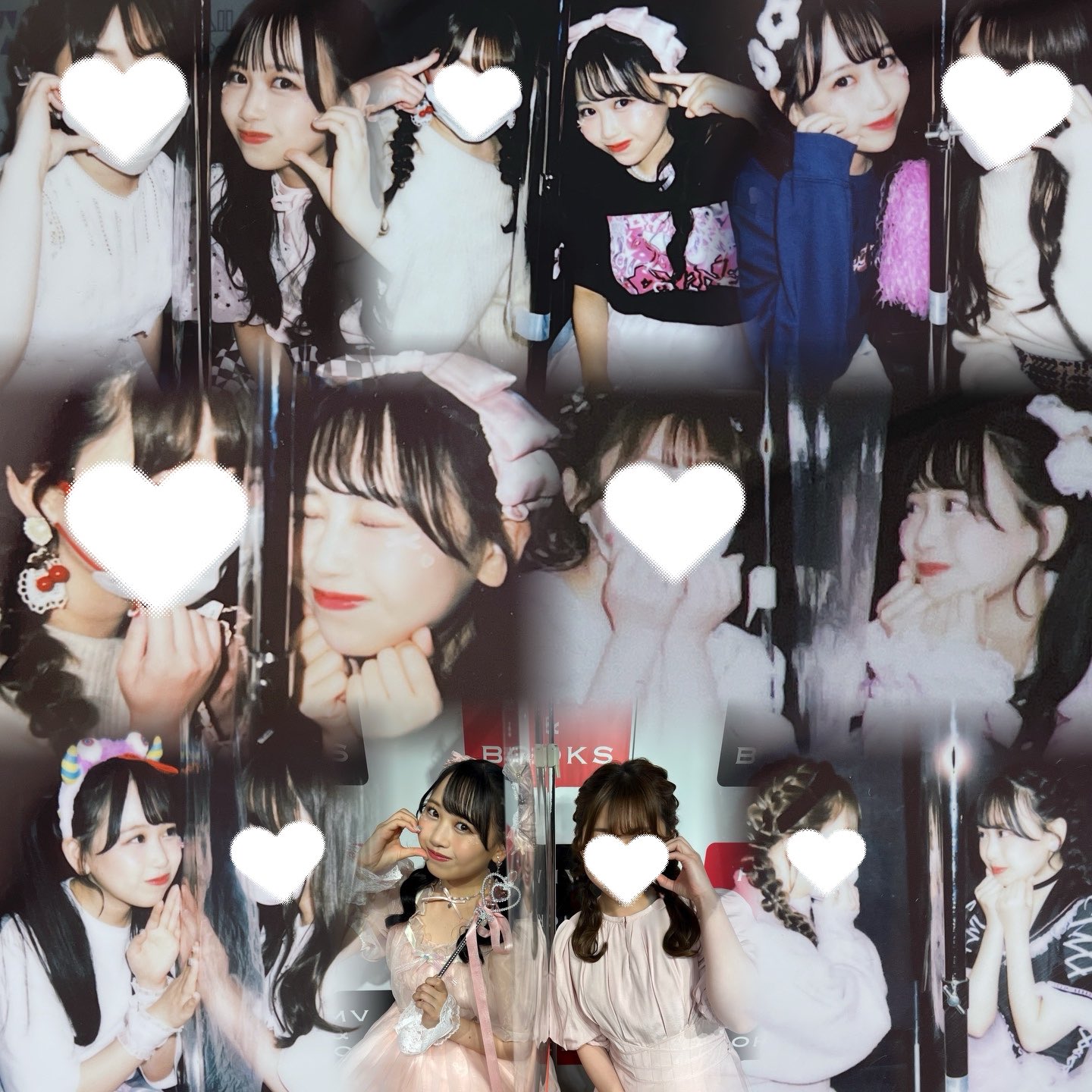 あゆみにー (@ayuminnie38) / X