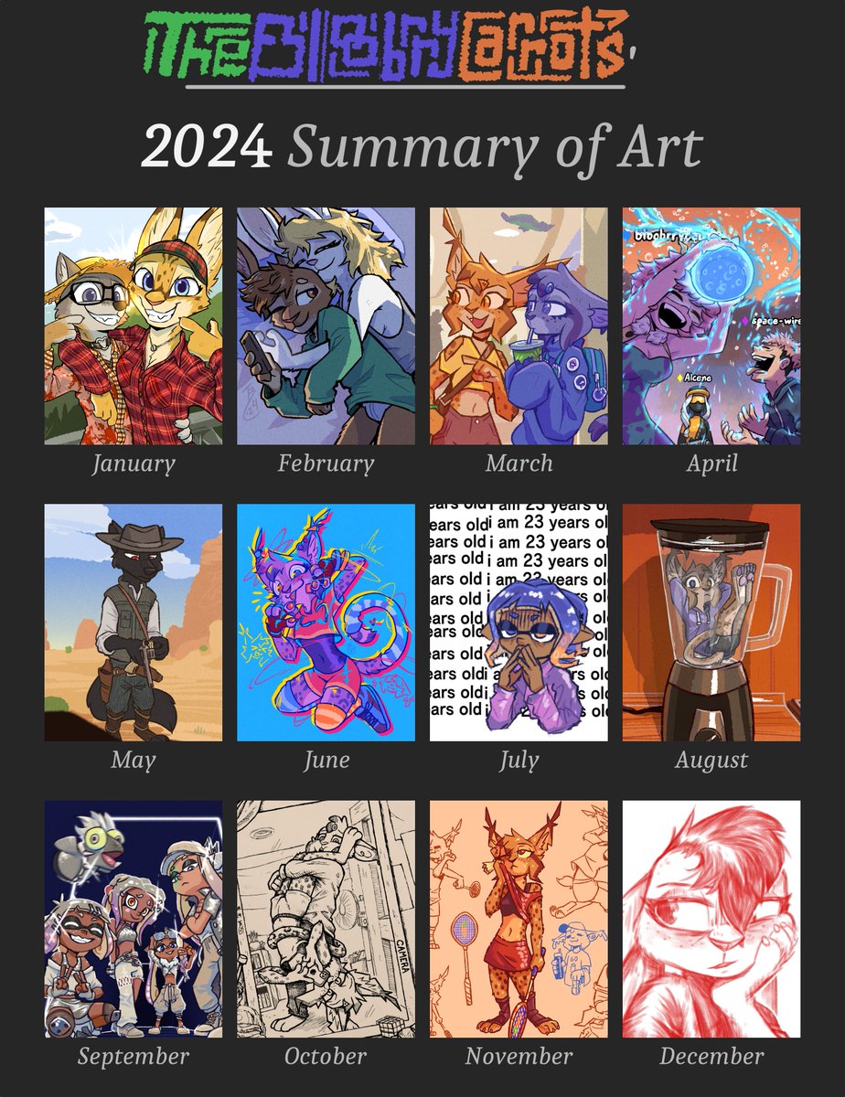 thbloobrrycarrts 🫐 🥕 tweet media