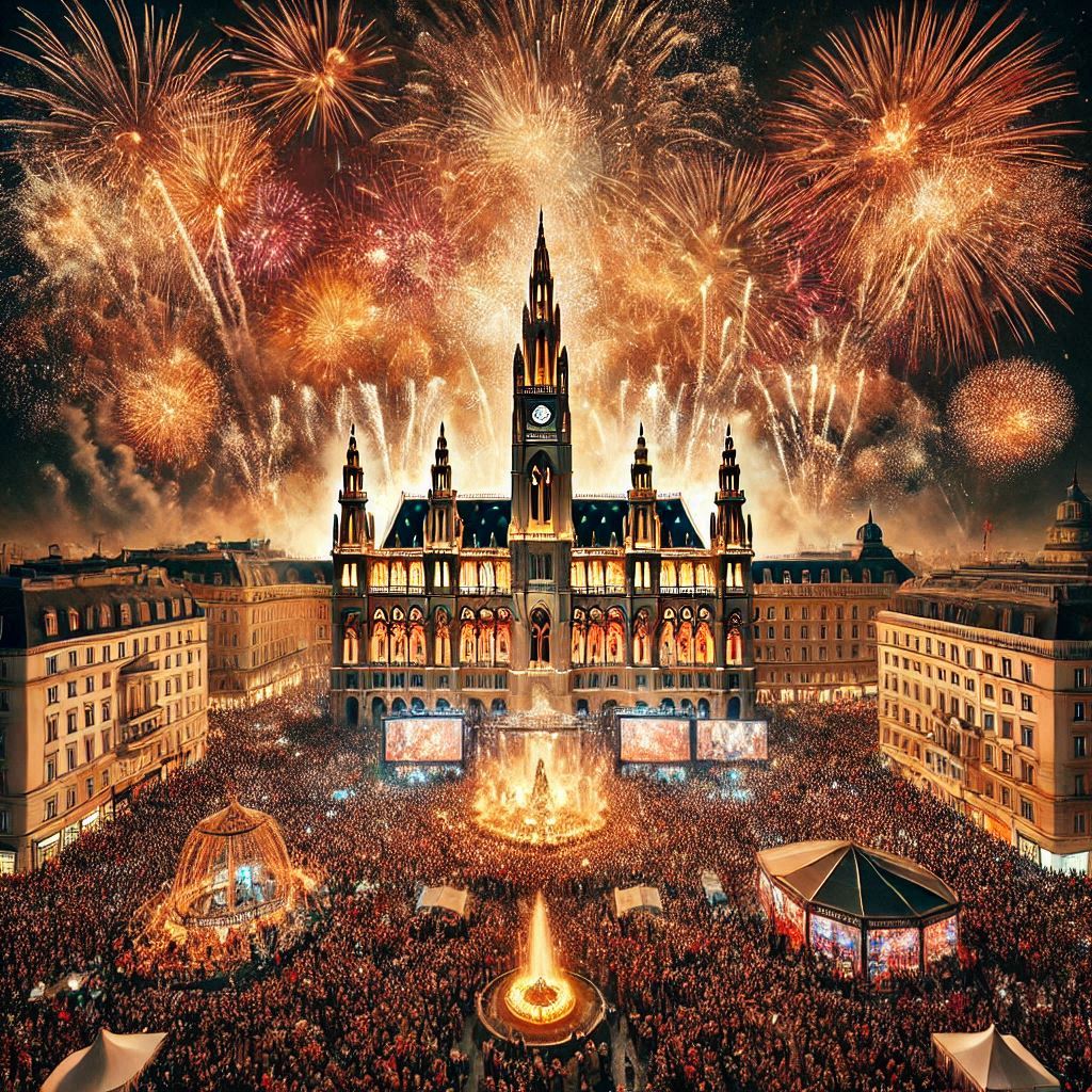AutPoppers's tweet photo. 🍀🎇 Wir wünschen dir einen guten Rutsch und ein Frohes neues Jahr! 🎆🍀 

#poppersshop #frohesneuesjahr #poppersteam #toys #booster #underwear #aroma #poppers 

https://t.co/az4ESUydxs https://t.co/Q6vUWmMmfU