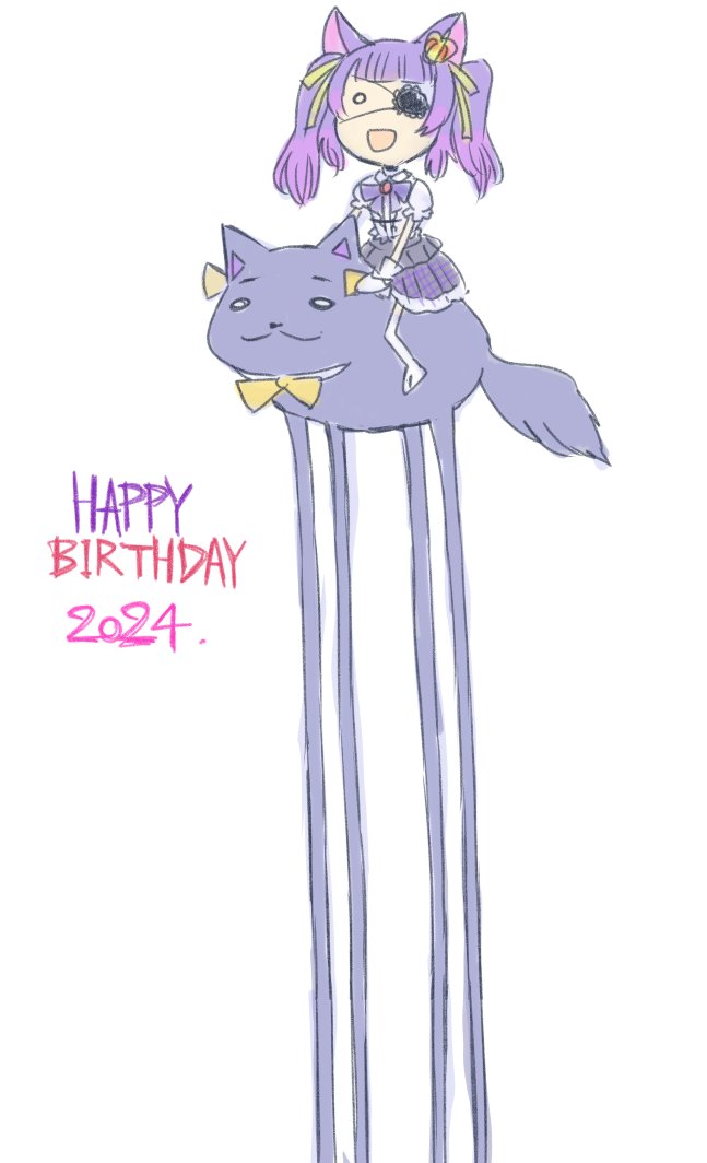「#2024自分が選ぶ今年の4枚 」|じゃばのイラスト