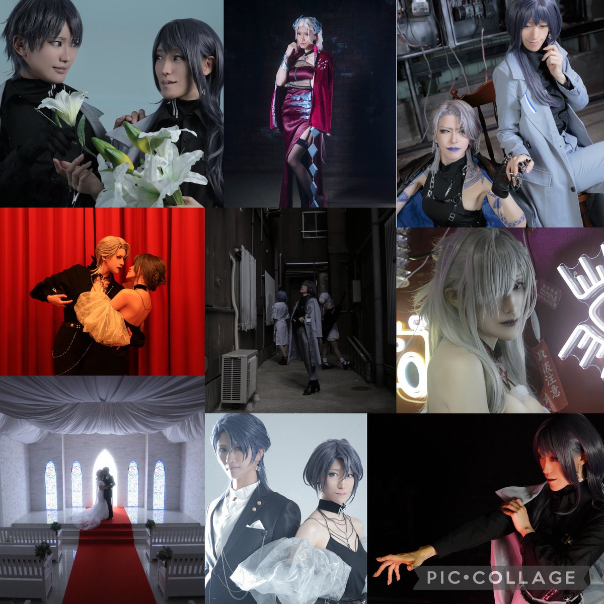 奏空-Sora- (@Sora0821) / Posts / X