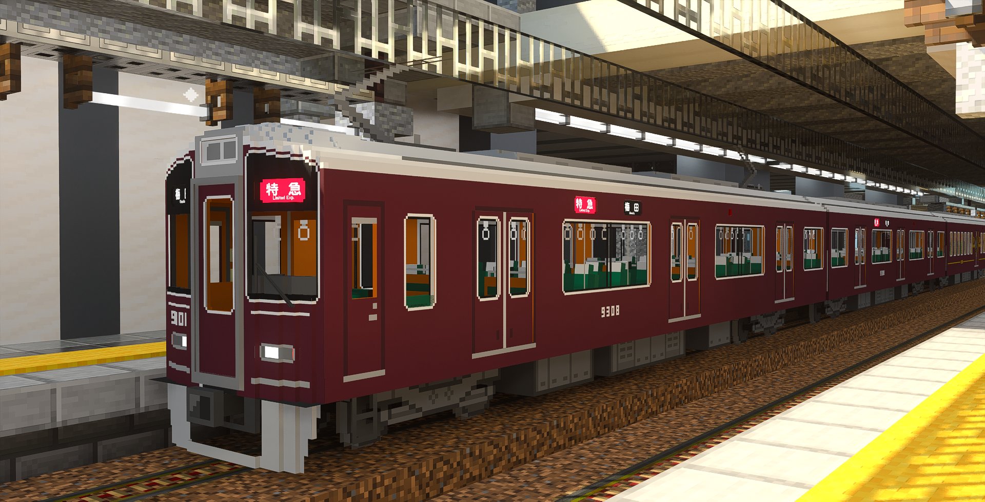 佐浦重工(Saura Heavy Industries) on X: 