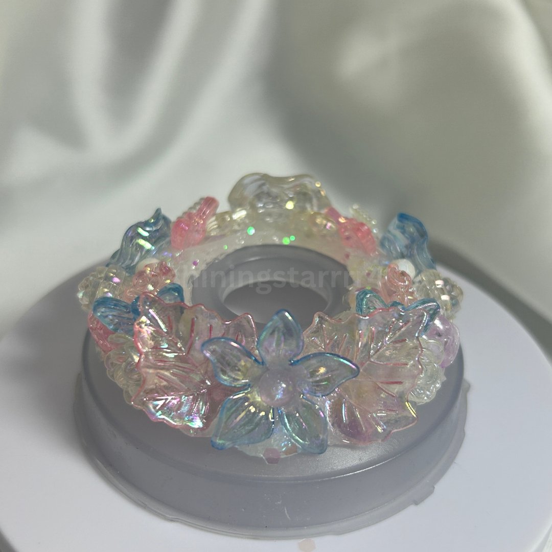 shiningstarrrr4's tweet photo. wts lfb ph

seventeen caratbong decoden
⋆ can fit v2 &amp; v3
⋆ ₱250 + lsf
⋆ code: 006
⋆ dm "mine + code" to claim

DOP: payo
MOP: bdo, gcash, may
MOD: j&amp;t, sdd (❌rush shipping)

🏷 island insert decor right here bulacan https://t.co/mgO4jl91TB
