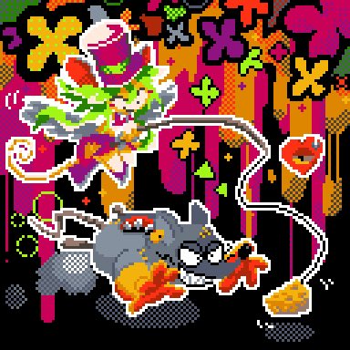 りんご tweet media