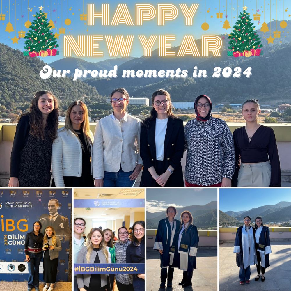 2024 has been the most challenging year of my life due to a serious health challenge in my family. During this difficult time, these incredible people have been my rock. Thank you all for your support and camaraderie. I am proud to work alongside you. This post is for you! ❤️🍀🧿