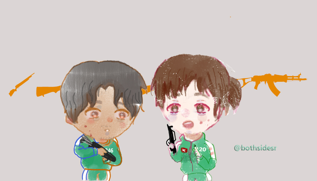 경석현주
246 120