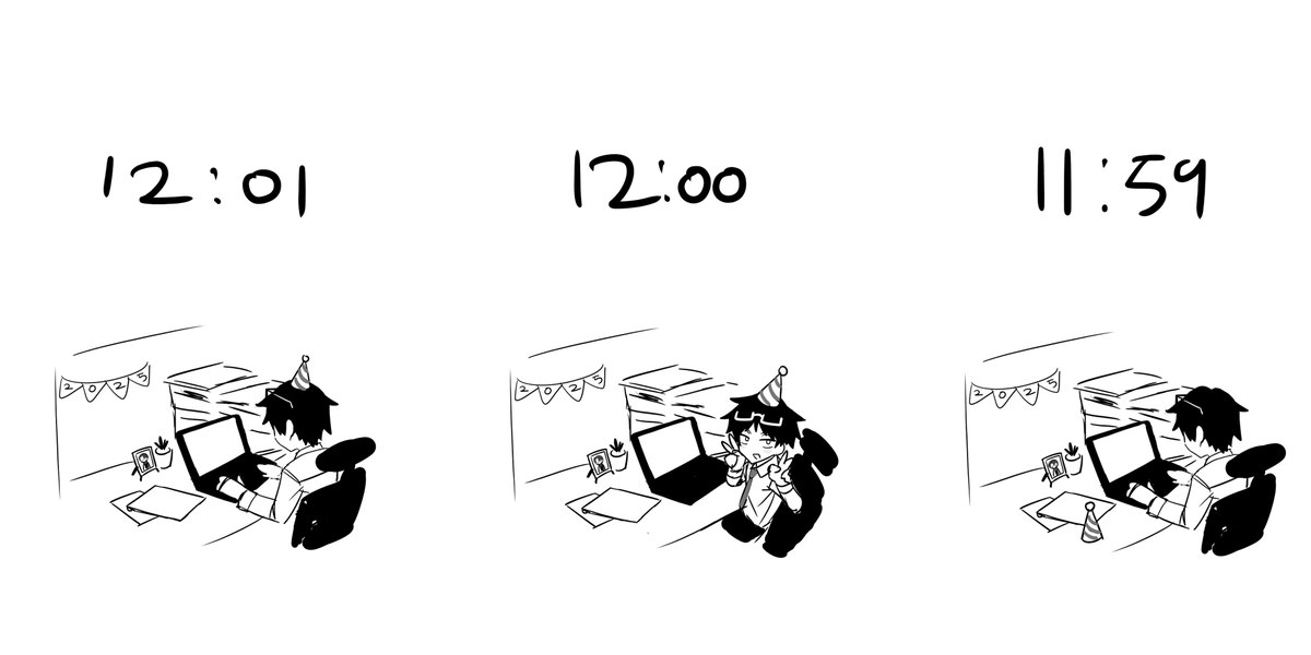 K_Corp_'s tweet image. 