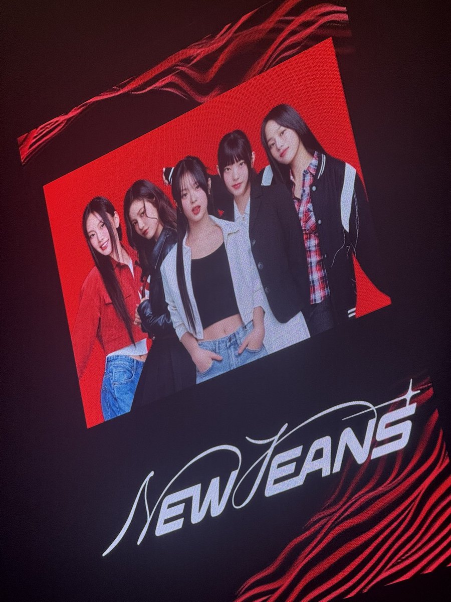 ゆづき (@YUZUPINNN) / Posts / X