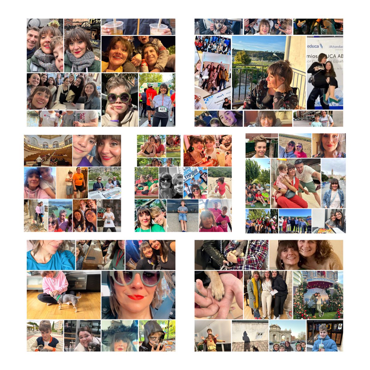 Ruth Pinedo tweet media