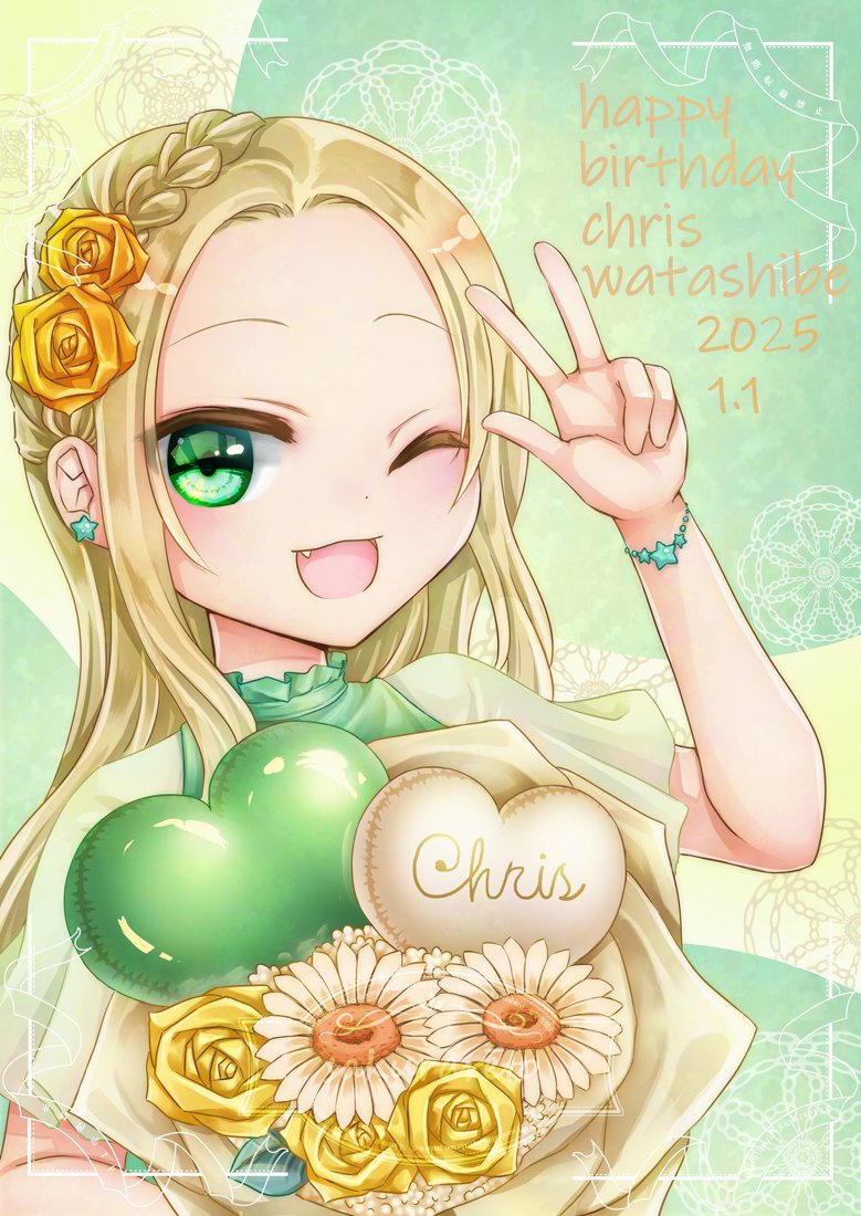 ダンゴ♡⁠˖⁠꒰⁠ᵕ⁠༚⁠ᵕ⁠⑅⁠꒱様 リクエスト 5点 まとめ商品 ダンスコ・プロフェッショナル| dansko Professional |Sand Milled