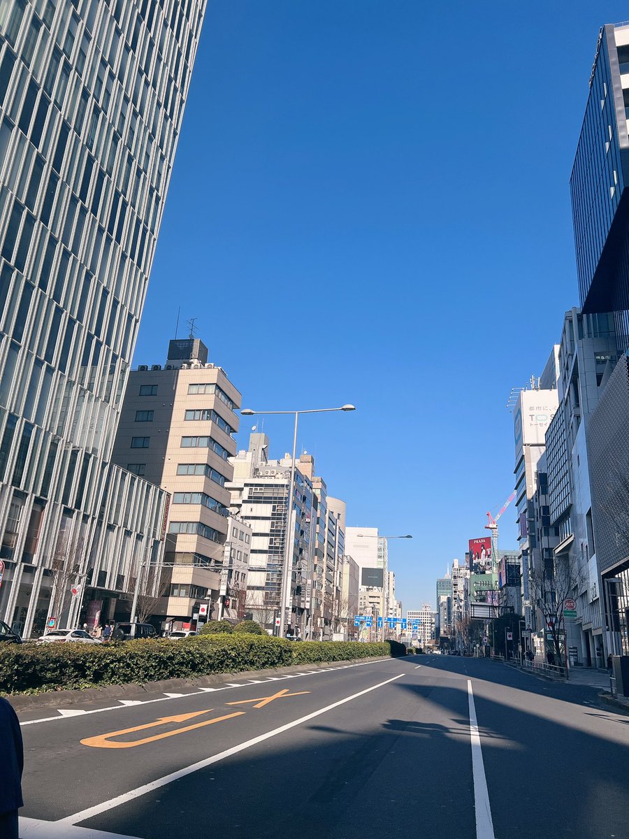 iuuuuko11's tweet photo. あゆが可愛すぎる🥺❤️❤️
来年はカウントダウンコンサート行きたいな🥺💕

今年は年越し蕎麦を食べながら
あゆのペーパービューでカウントダウンしまーす🫶
昨日大阪から戻ってバタバタと表参道で買い出しと焼肉ランチな大晦日でした🧡

来年は健康第一で🙏🏻🙏🏻🙏🏻🌸

シャンパン飲めるくらいまでに復活☺️ https://t.co/fF2qBAgE30