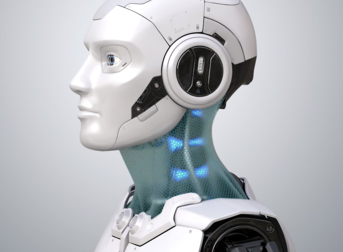 En la mayor parte de las páginas, para registrarse es necesario que le demostremos a un robot que somos seres humanos.