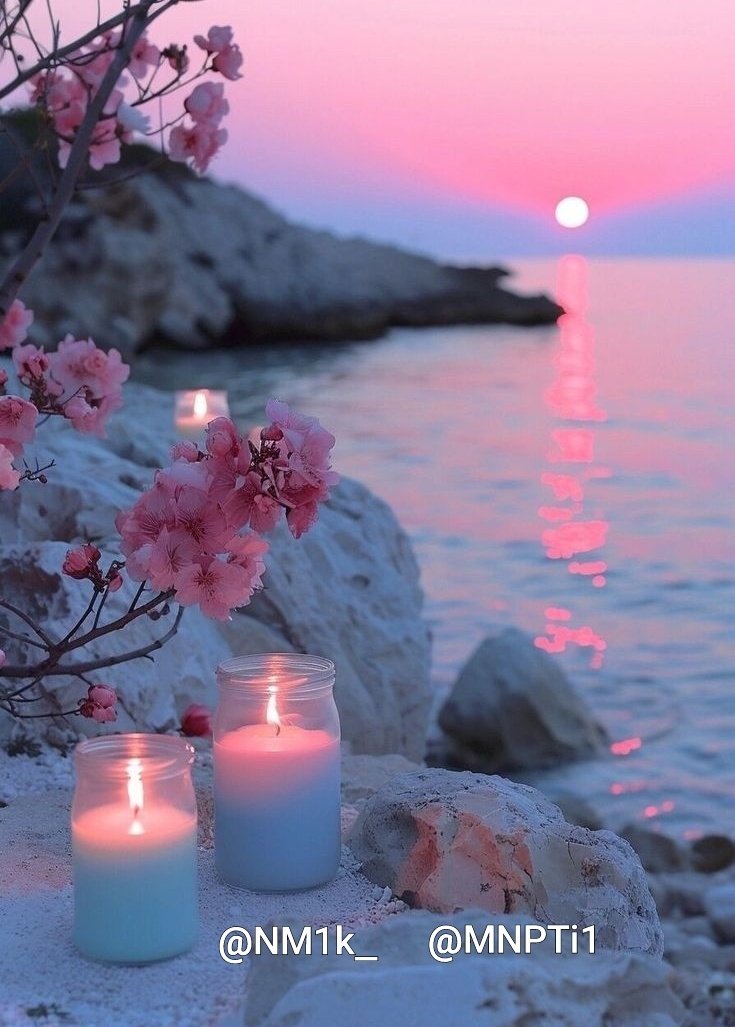 ıllıllı 🌸 N͙E͙E͙N͙A͙H͙ 🌸 ıllıllı (@nm2k__) on Twitter photo 🅰️  09    #P_PTi🕊️
<a href="/MNPTi1/">𝟏.𝟐𝐌👑⃟≛⃝𝔐𝔲𝔫𝔰𝔦𝔣🕊️⃟⋆ ابوسلم ≛⃝🔶</a> <a href="/As_t40/">𝐀 𝐒𝐚𝐭𝐭𝐚𝐫</a>
<a href="/NM1k_/">༺ 𒆜𝑵𝑬𝑬𝑵𝑨𝑯𒆜 ༻</a>  <a href="/P_PTi3/">𝐌_𝐏𝐭𝐢 _🆇 𝐏𝐑𝐎𝐌𝐎𝐓𝐄𝐑</a>
<a href="/CarloSportfan/">SportISmyLIFE ⚽⚾🏀🏐🏈🎾🎳🏏🏓⛳</a>
<a href="/anm_khn/">Anam Kanwal</a>
<a href="/bashri_0/">Mubaشr💫</a>
<a href="/Lu_v_u2/">🌺 PARIS 🌺</a>
<a href="/R1_Adv/">Ridwan R1🇮🇩</a>
<a href="/nbea_h/">#𝕾𝖚𝖕𝖊𝖗𝕱𝖗𝖎𝖊𝖓𝖉𝖘 & #𝕿𝖔𝖕𝕱𝖗𝖎𝖊𝖓𝖉𝖘</a>
<a href="/ARI2_1/">Ariana</a>
<a href="/ik_553/">.⃝ ⃝ ⃝ ⃝ ⃝💛マスカン 𝐌𝐮𝐬𝐤𝐚𝐧💖. ⃝ ⃝ ⃝ ⃝ ⃝ ⃝💚</a>
@P_PTi4
<a href="/skiii7i/">S khan</a>
<a href="/br6n_/">🔥🔥฿ℝ∀ИÐᎧИ🔥🔥</a>
<a href="/5Abr_/">Abeer Khan</a>
<a href="/b364_/">🅰️leena Khan ❤️</a>
<a href="/4_4mir/">Aamir Hayat Awan</a>
<a href="/Y22NY/">YASEEN</a>
<a href="/shz787/">🌟⭐️🌟🌟sʜᴀʜᴢᴀᴅ ᴍᴜɴɪʀ🌟⭐️🌟⭐️</a>
<a href="/Aa_ban1/">▄︻ #TmGriffins🦅︻▄</a>
<a href="/zimal293/">🦋𝐑ᴀsʜɪᴅᴀʜ🦋</a>
<a href="/Ainee804/">💉Dr.Ainee👩⚕️</a>
<a href="/zubm9231/">ZUBAIR Muhammad</a>
<a href="/LauraMi25356713/">Laura Miller</a>
<a href="/ShaguftaMansoo9/">Mrs.SM</a>
<a href="/00munsif/">#𝐏_𝐏𝐓𝐢 🔄 𝐌𝐮𝐧𝐬𝐢𝐟 𝐀𝐥𝐢</a>  <a href="/Dni_40/">Daniyal</a> 🅰️  09    #P_PTi🕊️
<a href="/MNPTi1/">𝟏.𝟐𝐌👑⃟≛⃝𝔐𝔲𝔫𝔰𝔦𝔣🕊️⃟⋆ ابوسلم ≛⃝🔶</a> <a href="/As_t40/">𝐀 𝐒𝐚𝐭𝐭𝐚𝐫</a>
<a href="/NM1k_/">༺ 𒆜𝑵𝑬𝑬𝑵𝑨𝑯𒆜 ༻</a>  <a href="/P_PTi3/">𝐌_𝐏𝐭𝐢 _🆇 𝐏𝐑𝐎𝐌𝐎𝐓𝐄𝐑</a>
<a href="/CarloSportfan/">SportISmyLIFE ⚽⚾🏀🏐🏈🎾🎳🏏🏓⛳</a>
<a href="/anm_khn/">Anam Kanwal</a>
<a href="/bashri_0/">Mubaشr💫</a>
<a href="/Lu_v_u2/">🌺 PARIS 🌺</a>
<a href="/R1_Adv/">Ridwan R1🇮🇩</a>
<a href="/nbea_h/">#𝕾𝖚𝖕𝖊𝖗𝕱𝖗𝖎𝖊𝖓𝖉𝖘 & #𝕿𝖔𝖕𝕱𝖗𝖎𝖊𝖓𝖉𝖘</a>
<a href="/ARI2_1/">Ariana</a>
<a href="/ik_553/">.⃝ ⃝ ⃝ ⃝ ⃝💛マスカン 𝐌𝐮𝐬𝐤𝐚𝐧💖. ⃝ ⃝ ⃝ ⃝ ⃝ ⃝💚</a>
@P_PTi4
<a href="/skiii7i/">S khan</a>
<a href="/br6n_/">🔥🔥฿ℝ∀ИÐᎧИ🔥🔥</a>
<a href="/5Abr_/">Abeer Khan</a>
<a href="/b364_/">🅰️leena Khan ❤️</a>
<a href="/4_4mir/">Aamir Hayat Awan</a>
<a href="/Y22NY/">YASEEN</a>
<a href="/shz787/">🌟⭐️🌟🌟sʜᴀʜᴢᴀᴅ ᴍᴜɴɪʀ🌟⭐️🌟⭐️</a>
<a href="/Aa_ban1/">▄︻ #TmGriffins🦅︻▄</a>
<a href="/zimal293/">🦋𝐑ᴀsʜɪᴅᴀʜ🦋</a>
<a href="/Ainee804/">💉Dr.Ainee👩⚕️</a>
<a href="/zubm9231/">ZUBAIR Muhammad</a>
<a href="/LauraMi25356713/">Laura Miller</a>
<a href="/ShaguftaMansoo9/">Mrs.SM</a>
<a href="/00munsif/">#𝐏_𝐏𝐓𝐢 🔄 𝐌𝐮𝐧𝐬𝐢𝐟 𝐀𝐥𝐢</a>  <a href="/Dni_40/">Daniyal</a>