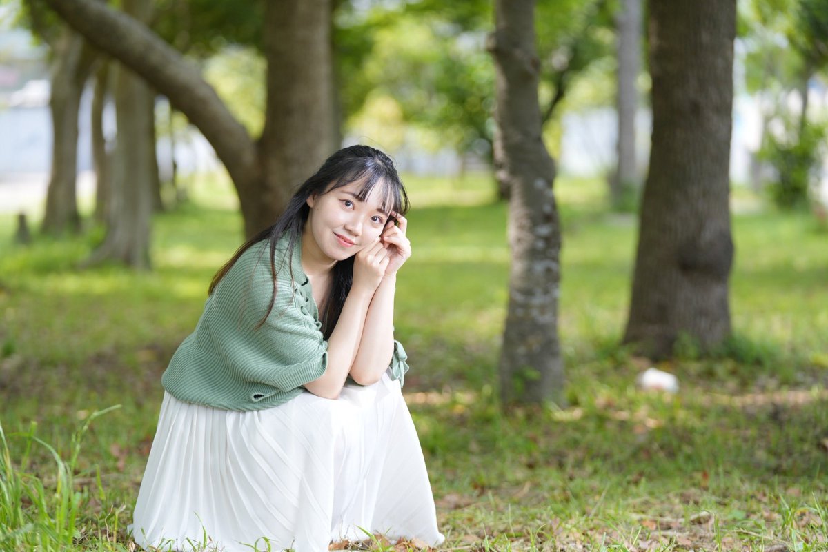 maaasaki_23's tweet photo. 2024年
ありがとうございました!
今年もたくさんの舞台に出演させていただき、大好きなエンタメに囲まれて過ごすことができました。
たくさんの出会いに感謝。
たくさんの応援ありがとうございました!
#Qこの嘘
#MPinK
#starstokyo
#ミュージカル本好きの下剋上
#花のカンタービレ https://t.co/A5vw3Xmpg4