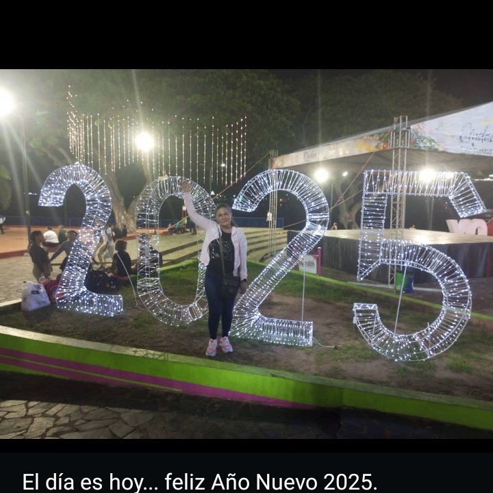 #NuevaFotoDePerfil