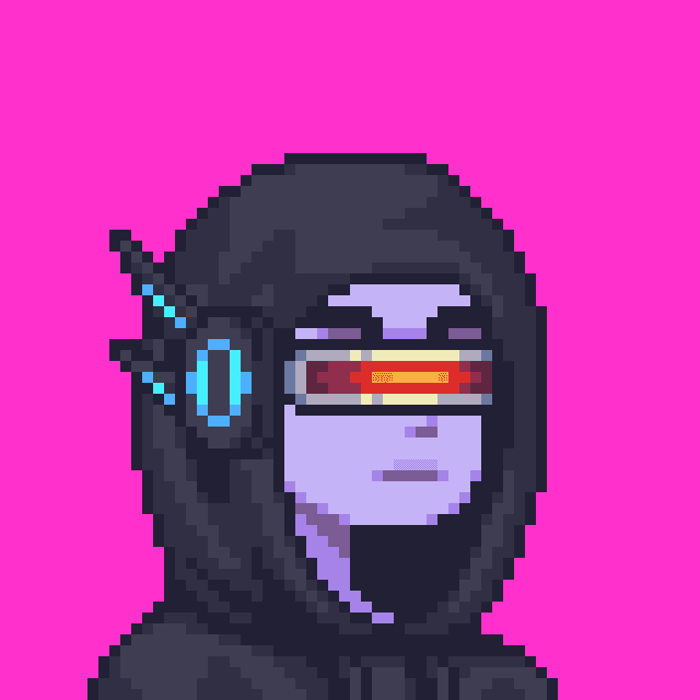 Art by <a href="/NeoPunksSaga/">𝐍𝐞Ꝋ𝐏𝐮𝐧𝐤𝐬𝐒𝐚𝐠𝐚</a>