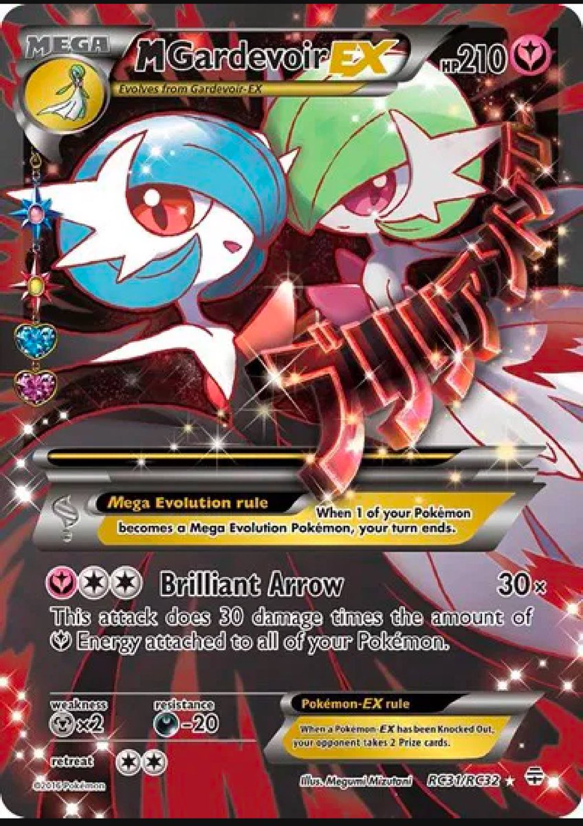 chanwc33's tweet photo. @Mr_PoKEMoN_Xx This is my favorite that I actually own! 😆 https://t.co/de6EnS88eI