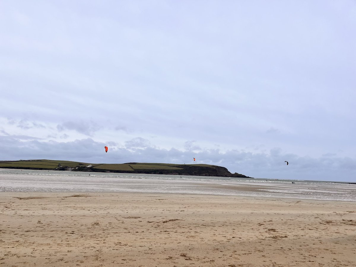 PurlDesign's tweet image. As 2024 draws to a close we are getting ready to welcome 2025… make it count, don’t waste a second, here’s to adventures, smiles and happiness #HappyNewYear2025 #Cornwall #daymerbay #rock #happydays