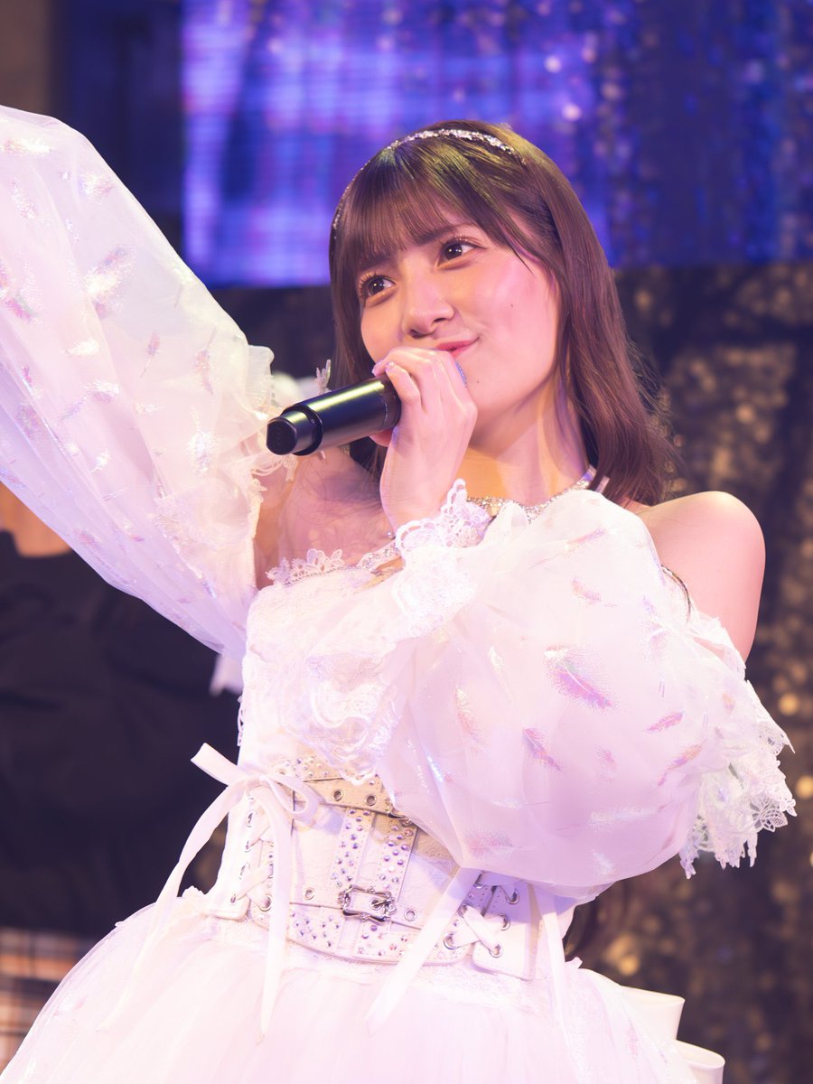 奥村 優希 (@yuuki_oku) / Posts / X