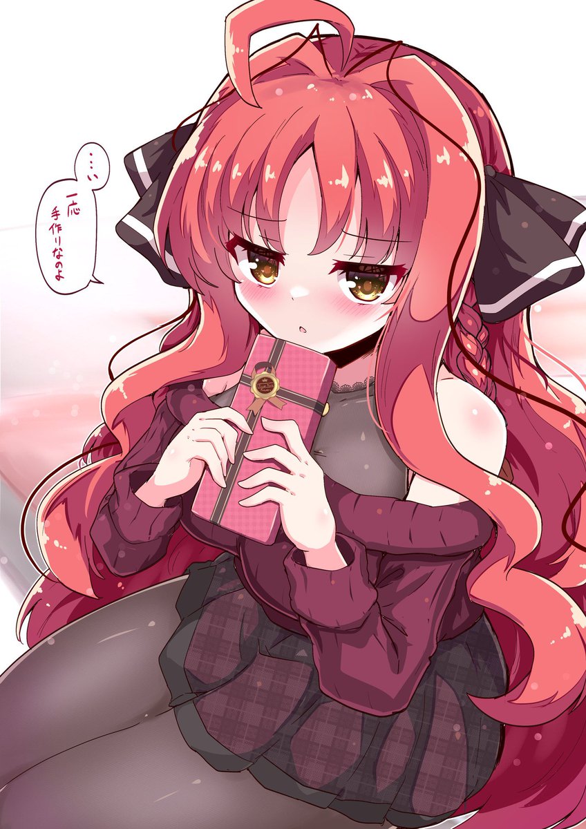 #2024年自分が選ぶ今年の4枚
今年もありがとうございました🐉